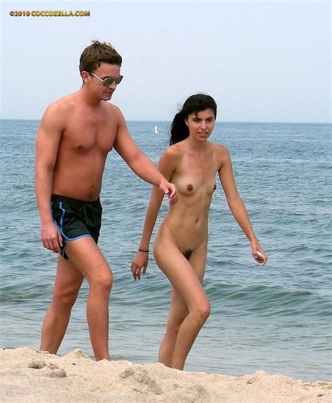 Gunnison Beach Nude Mega Porn Pics My XXX Hot Girl