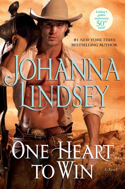 Fill Your Kindle With Sexy For Under 4 Romance Westerns And Books