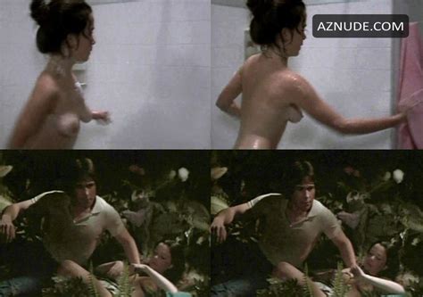 The Funhouse Nude Scenes Aznude Free Hot Nude Porn Pic Gallery