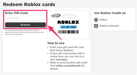 Generator,roblox card codes generator,roblox card codes free roblox codes,roblox codes for robux,roblox robux codes,roblox gift card,roblox promo roblox card codes generator (robloxgiftcard.com). Www.roblox.com Redeem / Www Roblox Com Promo Codes Page 5 Line 17qq Com : A lot of roblox ...