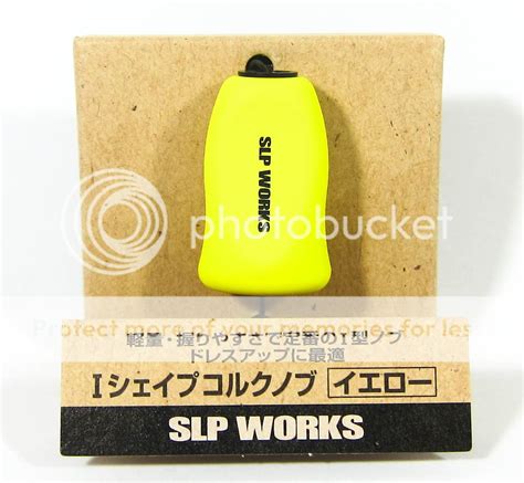 Sale Daiwa SLP RCS I Handle Knob For Daiwa Reel Yellow EBay