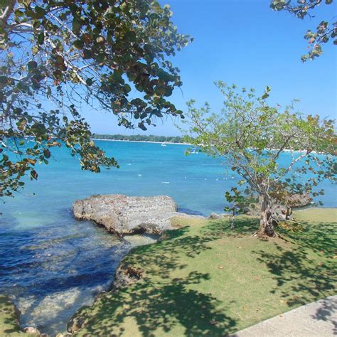 Bloody Bay Negril All You Need To Know Before You Go