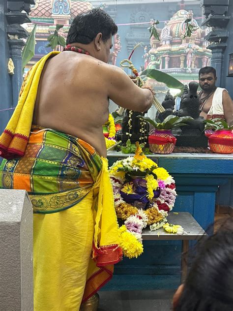 parakunnath sree vettakkorumakan payyan kshethram temple aroli kannur kerala arthieeswaran