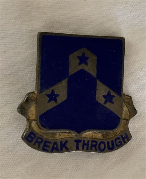 Wwii Lapel Pin Collectors Weekly