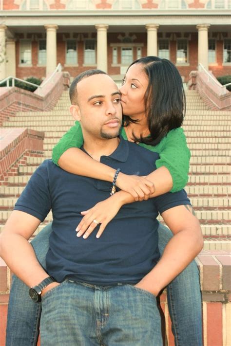 playful and romantic engagement session in north carolina couples black love couples