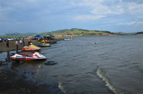 Calima Lake Basics Valle Del Cauca Colombia Nomadic Niko