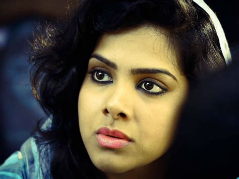 Actress Who Reveals Casting Couch In Malayalam Film Industry