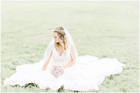 Why Bridal Sessions Matter Alexandra Blackmon Photography