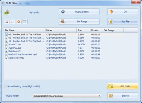 Convert all your video and music files on your android device with this media format factory. Format Factory Java App Download : What Is Formatfactory Software Devopsschool Com / Format ...