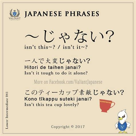 Learn Japanese Words Study Japanese Learning Japanese Japanese