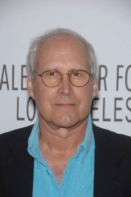 Chevy Chase Chevy Chase Fanclub Photo 32510664 Fanpop