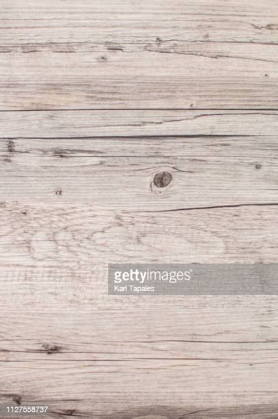 Manila Texture Photos And Premium High Res Pictures Getty Images