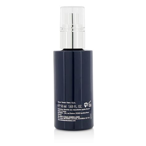 Biotherm антивозрастной крем homme force supreme youth architect. Biotherm Homme Force Supreme Youth Architect Serum | eBay