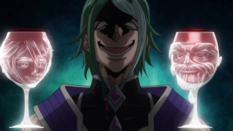 Karna dengan aplikasi netflix premium, agar kamu tidak perlu menunggu lama untuk nonton streaming anime record of ragnarok sub indo. Record of Ragnarok: S1 - Ep. 8 - Anime Sub Indo