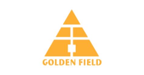 Golden Field Casing Price In Bd