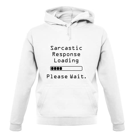 Funny Hoodies By Chargrilled