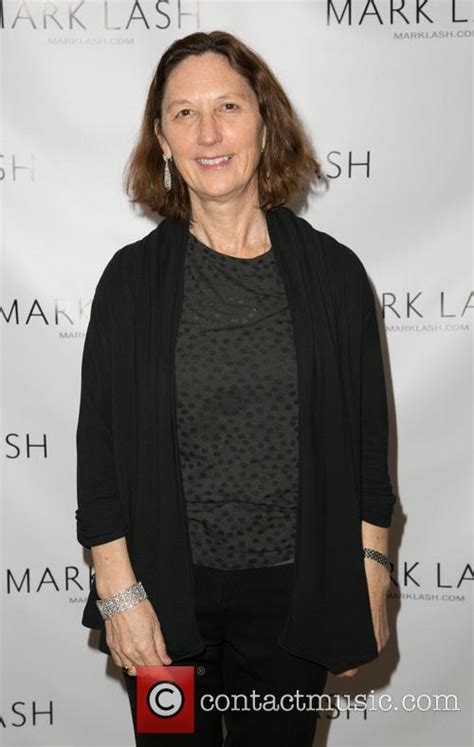 Elizabeth Kling The 2014 Mark Lash Oscar Jewelry Showcase Suite 1
