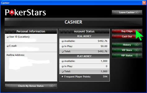 California is both the most populous state and the state with the most poker rooms. Reviews of Casino: Pokerstars