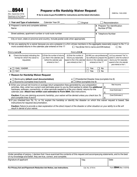 Download Irs Financial Forms Printable Forms And Publications