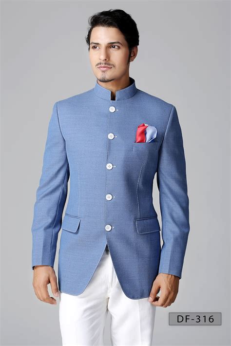 And thanks to brands like mr. Modern 3 Piece Suits for Men | Three Piece Suit | Indian ...