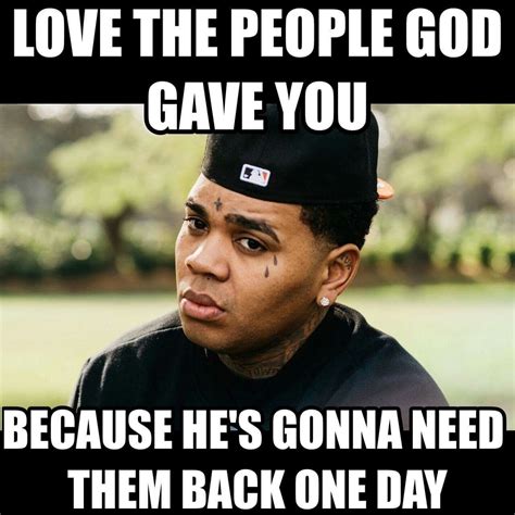 Pin By Mf9524 On Pimpin Out My Accord Kevin Gates Quotes Quotes