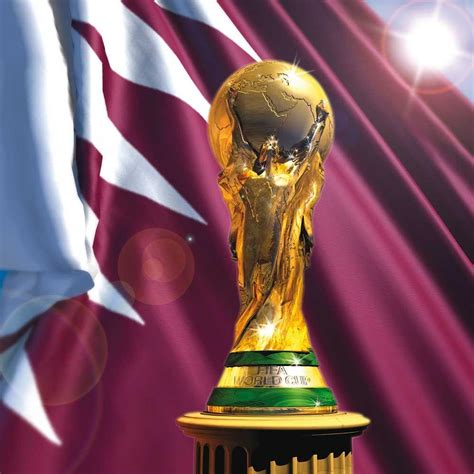 Álbumes 93 Foto Coupe Du Monde De La Fifa Qatar 2022™ Actualizar