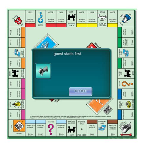 A player who lands on the free parking space of the monopoly game board does not receive any money, property or reward of any kind. How much is one house in Monopoly? - Quora