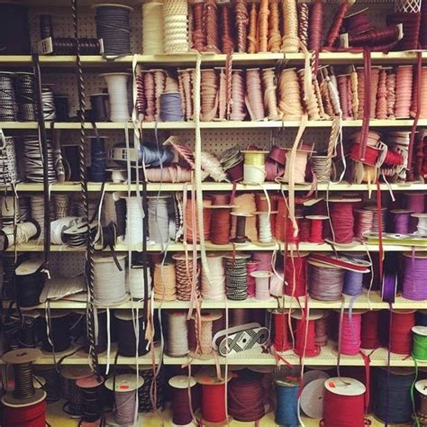 The Best Textile And Trim Shops In Vancouver Showit Blog