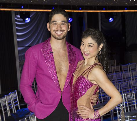 Could There Be A Same Sex ‘dancing With The Stars Season