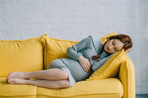 Pregnancy Dreams Vivid Dreams Sex Dreams And More