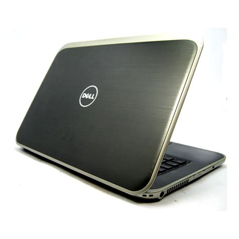Seminovo Notebook 14pol Dell Inspiron 14z 5423 Core I56gb Ddr3