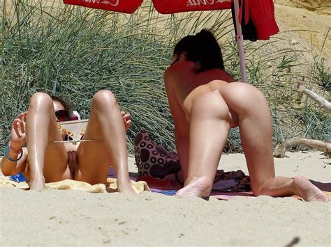 Sun Tanning Beach Leg Vacation Summer Porn Pic Eporner