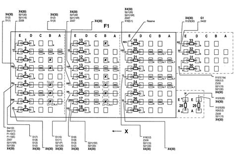 Western Star Wiring Schematics