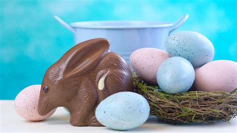 6 Easter Customs From Around The World Mental Floss