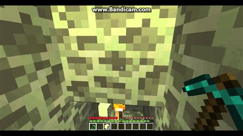 minecraft easiest way to get ender dragon egg youtube