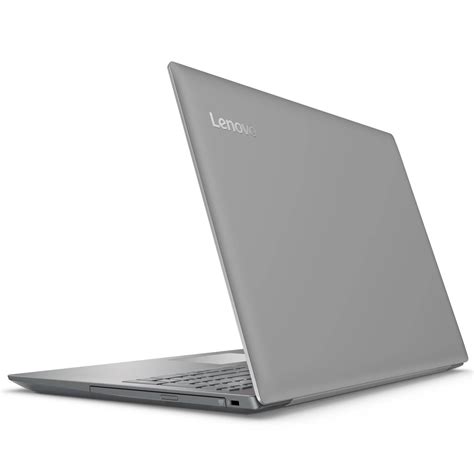 Lenovo 80xv009cus Ideapad 320 156 Laptop 29ghzamd A9 9420cpu