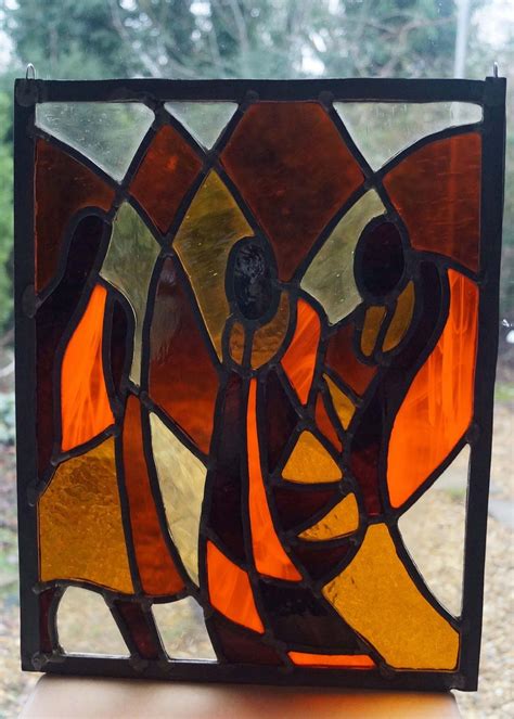Check spelling or type a new query. and our Stained Glass Class | Stained glass, Glass class ...