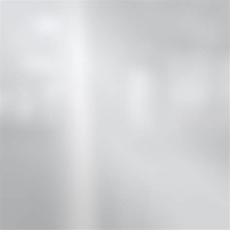 Glass Texture Transparent Png - PNG Image Collection png image