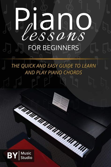 20 Best Piano Books For All Levels Pianist