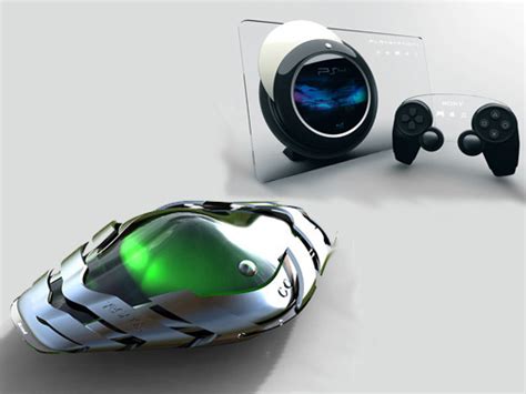 Xbox 720 And Ps4 To Launch At E3 This June Stuff