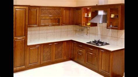 Low Cost Aluminium Kitchen Interiors Bangalore Call 9449667252 Free