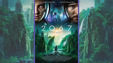 2067 — CelÝ Filmy Online Zdarma 2020 Cz Dabing Hd By Pecellele Medium