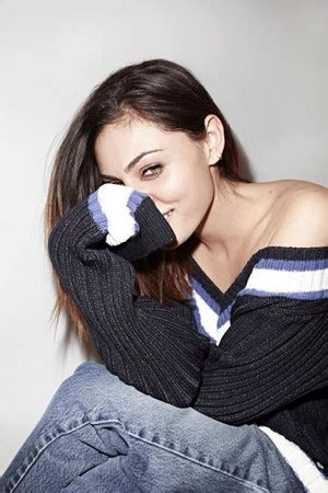 Phoebe Tonkin Phoebe Tonkin Photo 2619000 Fanpop