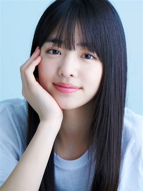 1:17 東映ビデオ 10 973 просмотра. 「【画像】SHE'S、デジタルシングル「Letter」からMVを公開 赤楚 ...