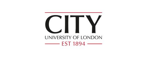 City University Of London Client Dataart