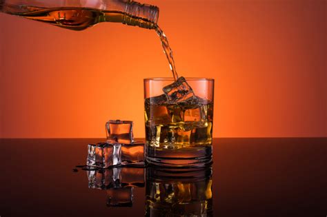 The Best Glasses For Drinking Bourbon 2021 Glassware Guru