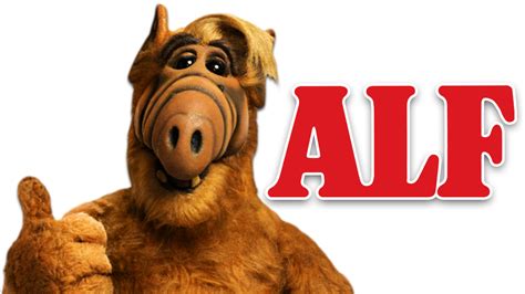 Warner Bros Developing Alf Reboot Movie News Net