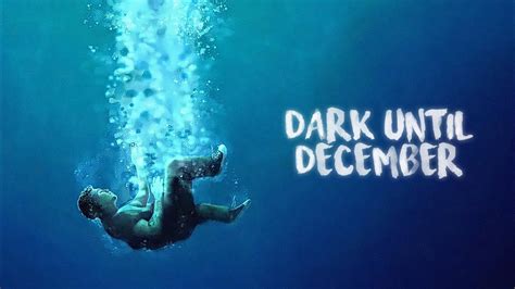 Phora Dark Until December Lyrics Youtube