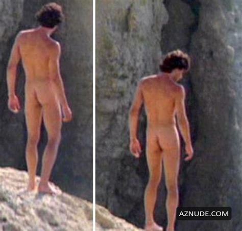 Peter Gallagher Nude And Sexy Photo Collection Aznude Men