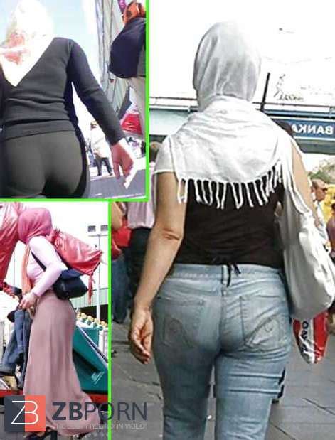 Outdoor Jilbab Hijab Niqab Arab Turkish Tudung Turban Mallu Zb Porn